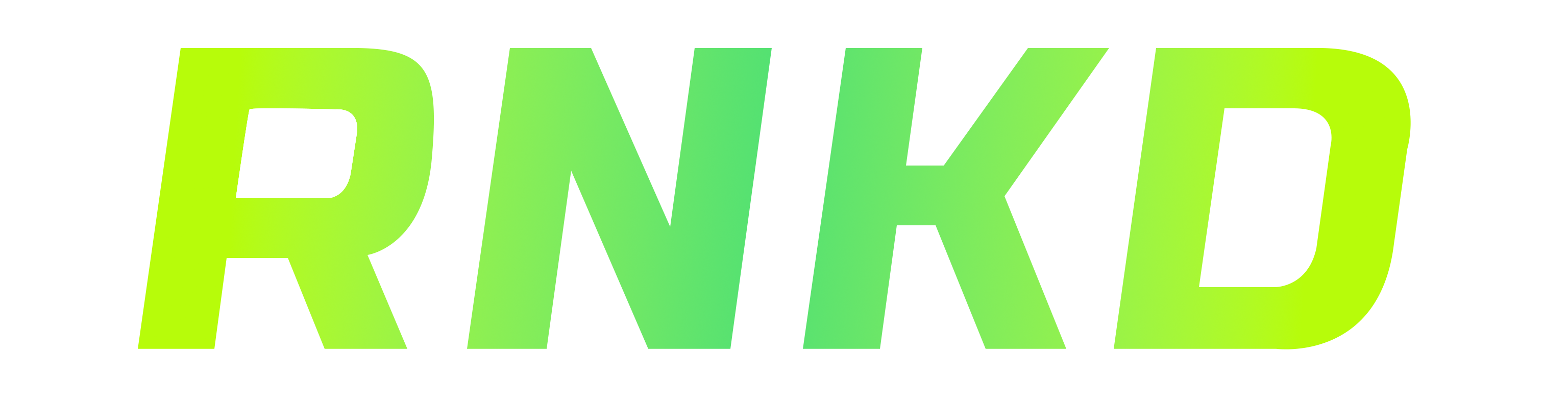RNKD