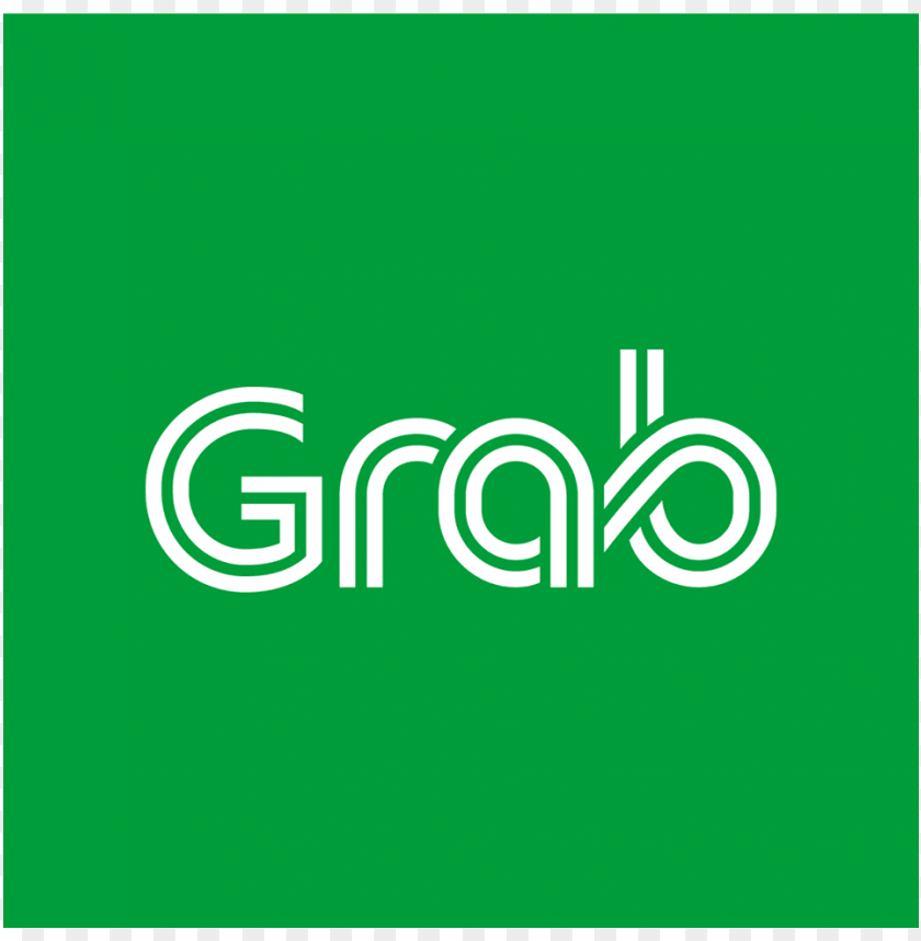 Grab